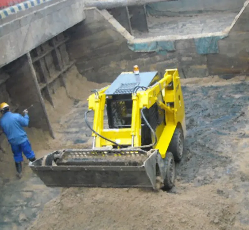 یووی رولر کوٹنگ مشین وائڈ فارمیٹ