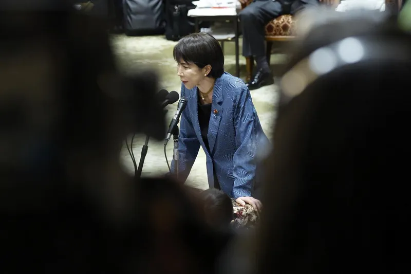 اقوام متحدہ کے ترجمان