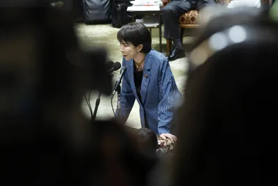 اقوام متحدہ کے ترجمان