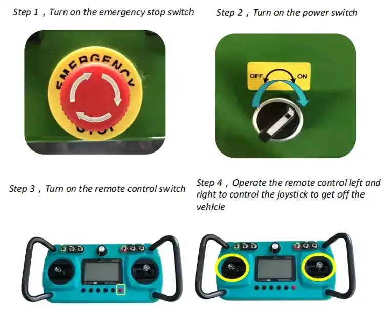 موبائل کامن بینر 01