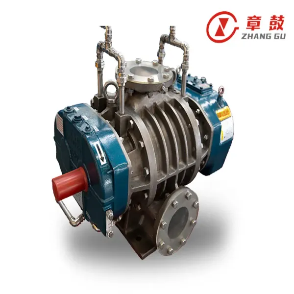 بی لوب بلورز